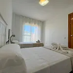 Βίλα Premium Seafront *