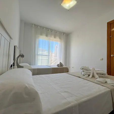 Villa Premium Seafront *