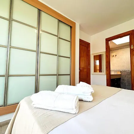 Villa Premium Seafront *